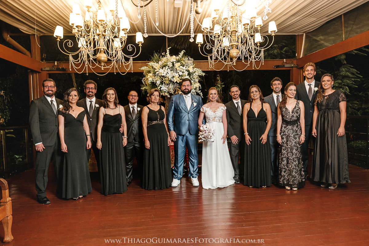 fotografo casamento belo horizonte foto video filmagem fotografia wedding salaberry minas gerais mg thiago guimaraes fotografo casando em bh