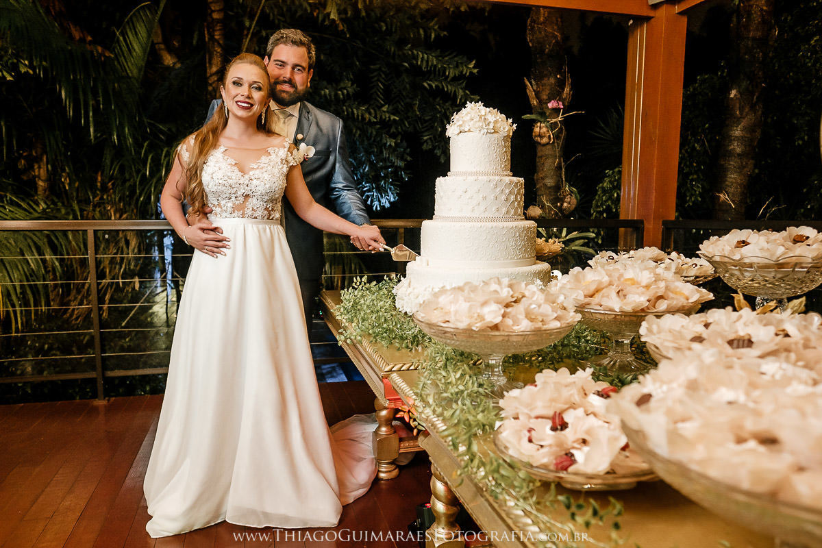 fotografo casamento belo horizonte foto video filmagem fotografia wedding salaberry minas gerais mg thiago guimaraes fotografo casando em bh