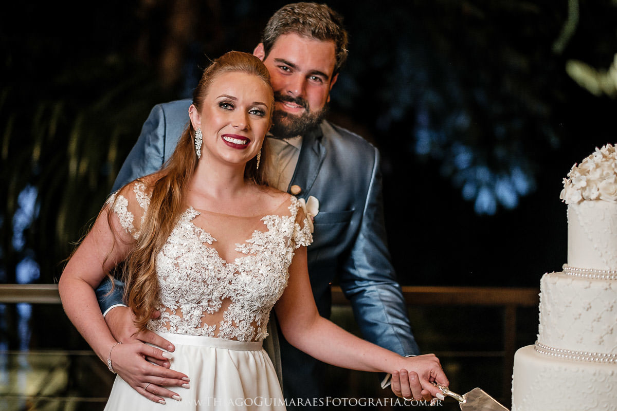 fotografo casamento belo horizonte foto video filmagem fotografia wedding salaberry minas gerais mg thiago guimaraes fotografo casando em bh