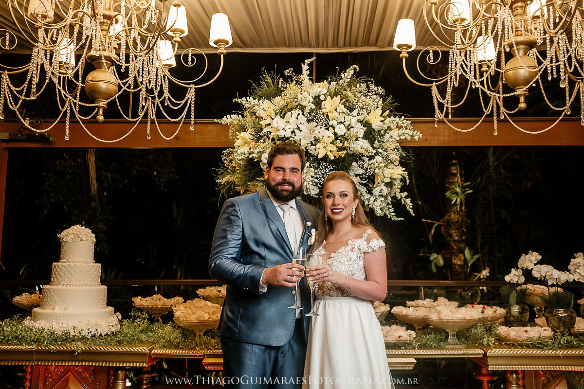 fotografo casamento belo horizonte foto video filmagem fotografia wedding salaberry minas gerais mg thiago guimaraes fotografo casando em bh