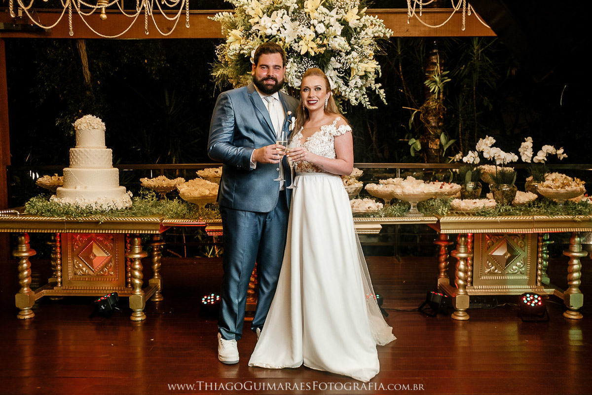 fotografo casamento belo horizonte foto video filmagem fotografia wedding salaberry minas gerais mg thiago guimaraes fotografo casando em bh