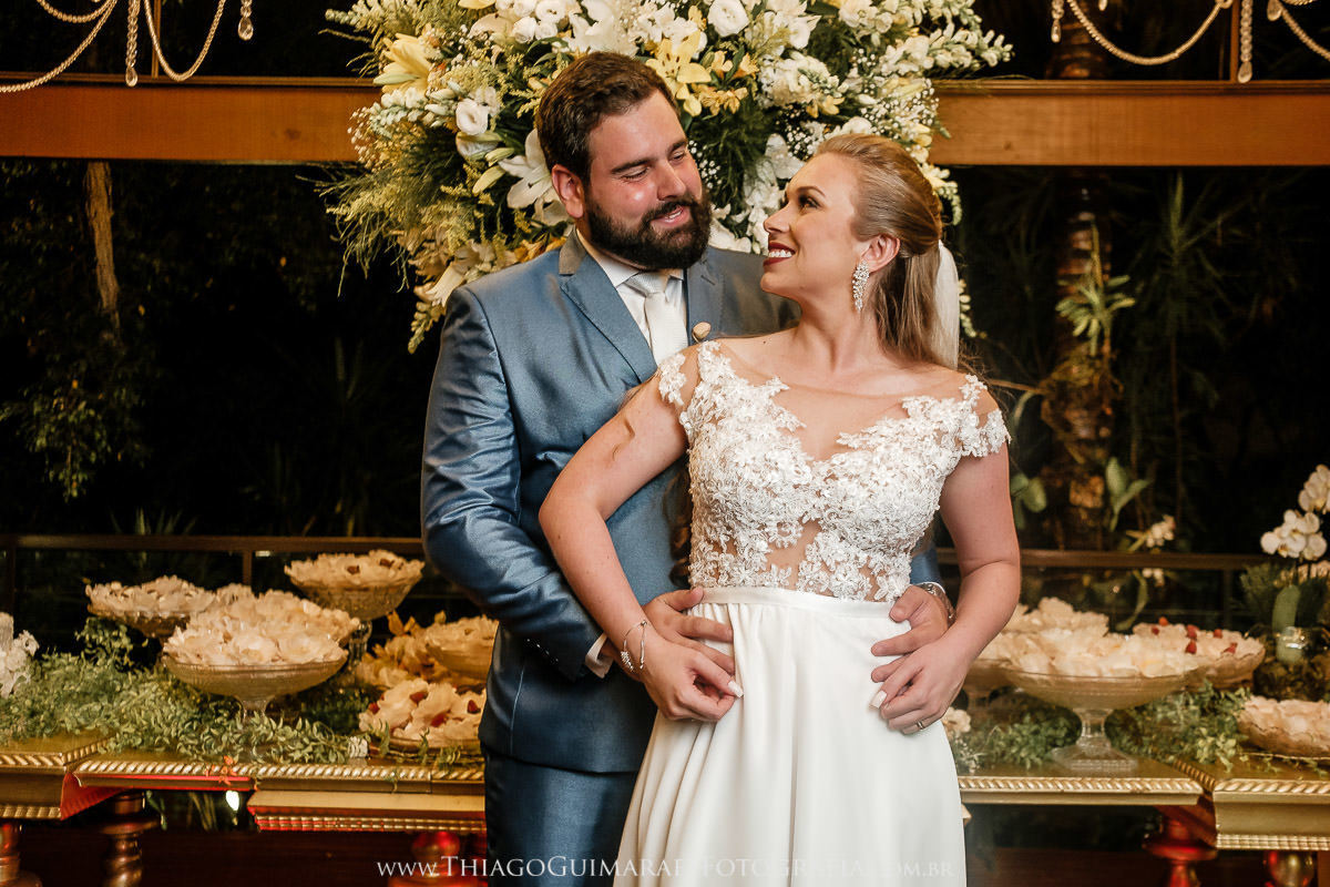 fotografo casamento belo horizonte foto video filmagem fotografia wedding salaberry minas gerais mg thiago guimaraes fotografo casando em bh