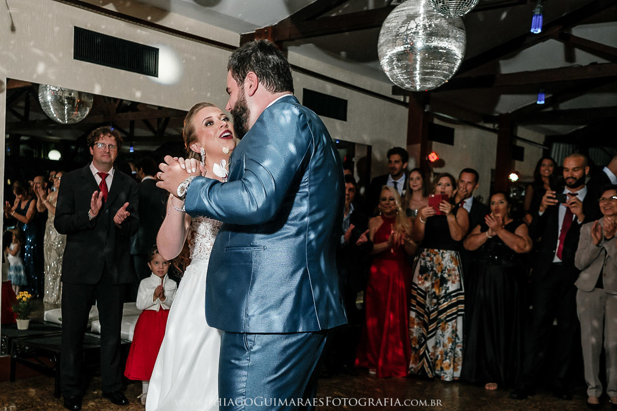 fotografo casamento belo horizonte foto video filmagem fotografia wedding salaberry minas gerais mg thiago guimaraes fotografo casando em bh