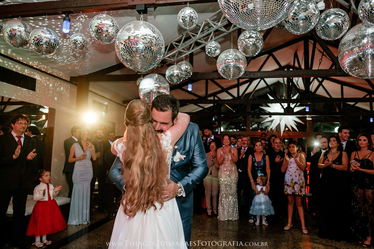 fotografo casamento belo horizonte foto video filmagem fotografia wedding salaberry minas gerais mg thiago guimaraes fotografo casando em bh