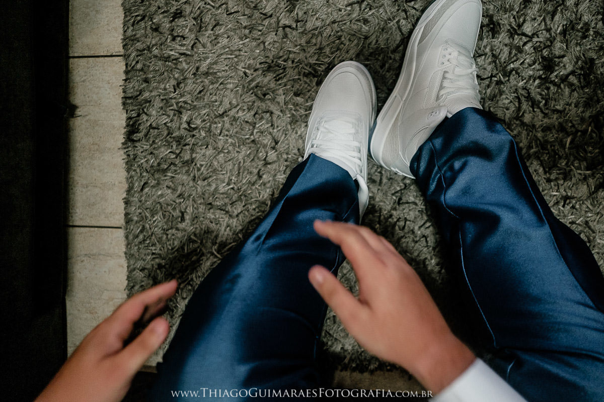 fotografo casamento belo horizonte foto video filmagem fotografia wedding salaberry minas gerais mg thiago guimaraes fotografo casando em bh