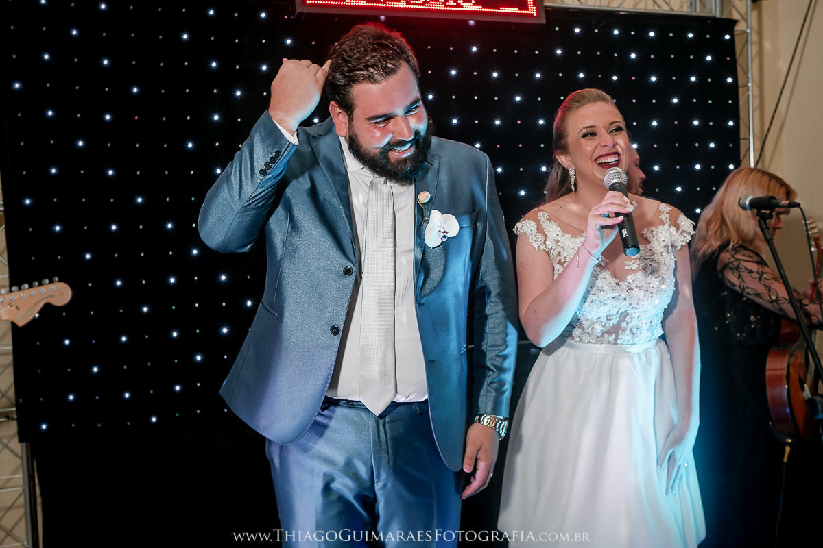 fotografo casamento belo horizonte foto video filmagem fotografia wedding salaberry minas gerais mg thiago guimaraes fotografo casando em bh