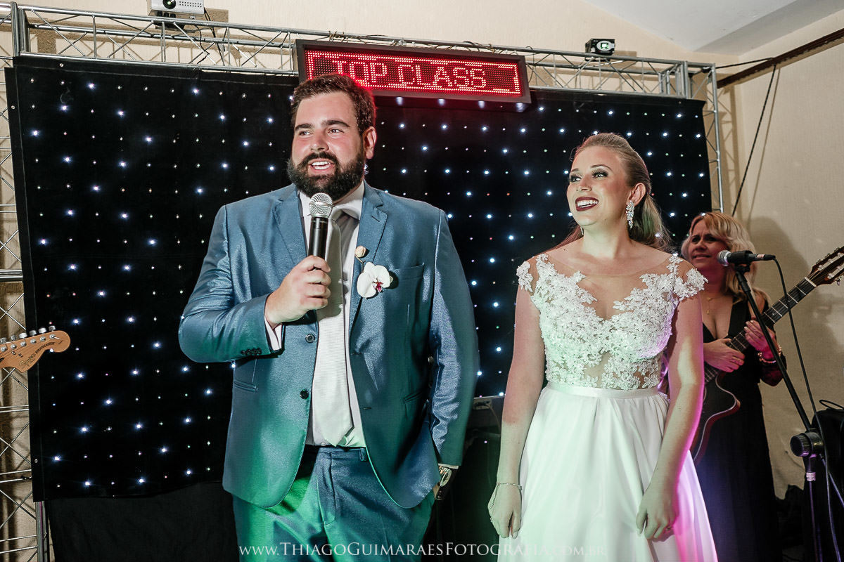 fotografo casamento belo horizonte foto video filmagem fotografia wedding salaberry minas gerais mg thiago guimaraes fotografo casando em bh