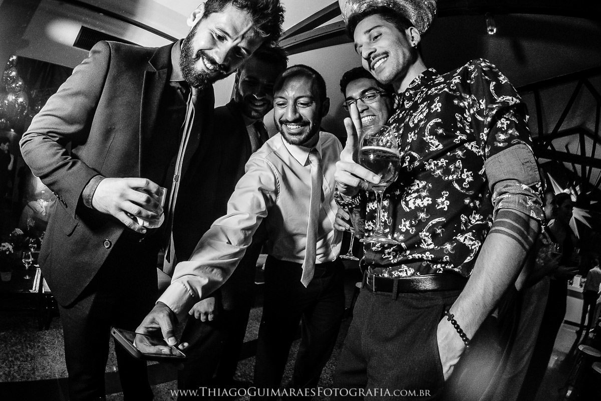 fotografo casamento belo horizonte foto video filmagem fotografia wedding salaberry minas gerais mg thiago guimaraes fotografo casando em bh