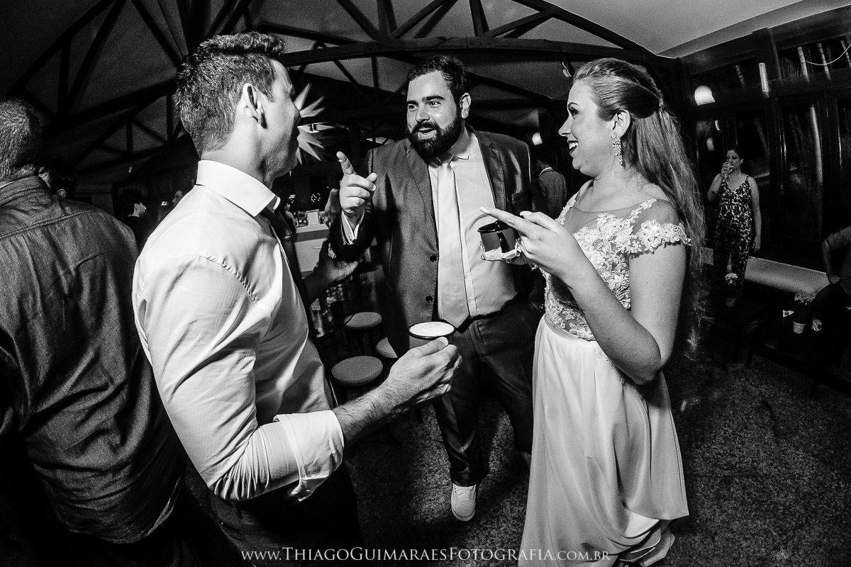 fotografo casamento belo horizonte foto video filmagem fotografia wedding salaberry minas gerais mg thiago guimaraes fotografo casando em bh