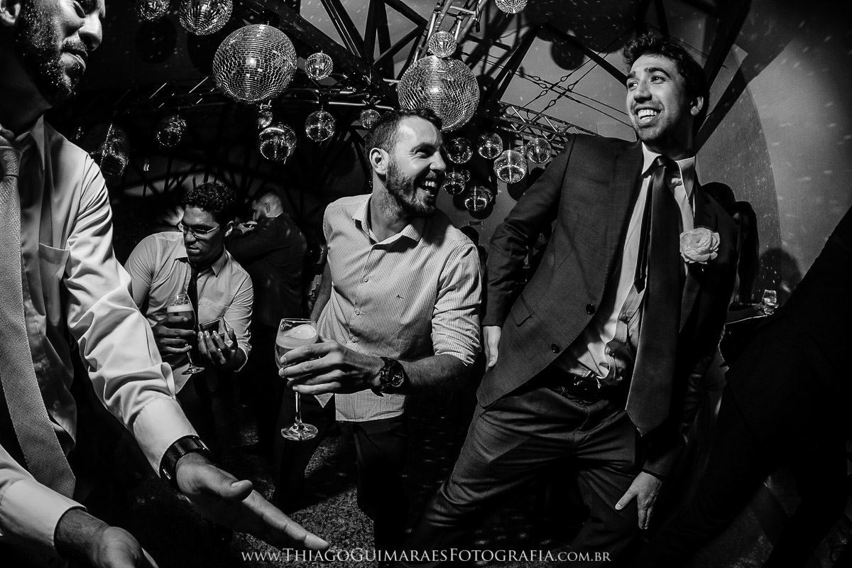 fotografo casamento belo horizonte foto video filmagem fotografia wedding salaberry minas gerais mg thiago guimaraes fotografo casando em bh