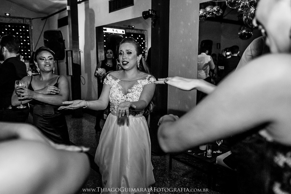 fotografo casamento belo horizonte foto video filmagem fotografia wedding salaberry minas gerais mg thiago guimaraes fotografo casando em bh