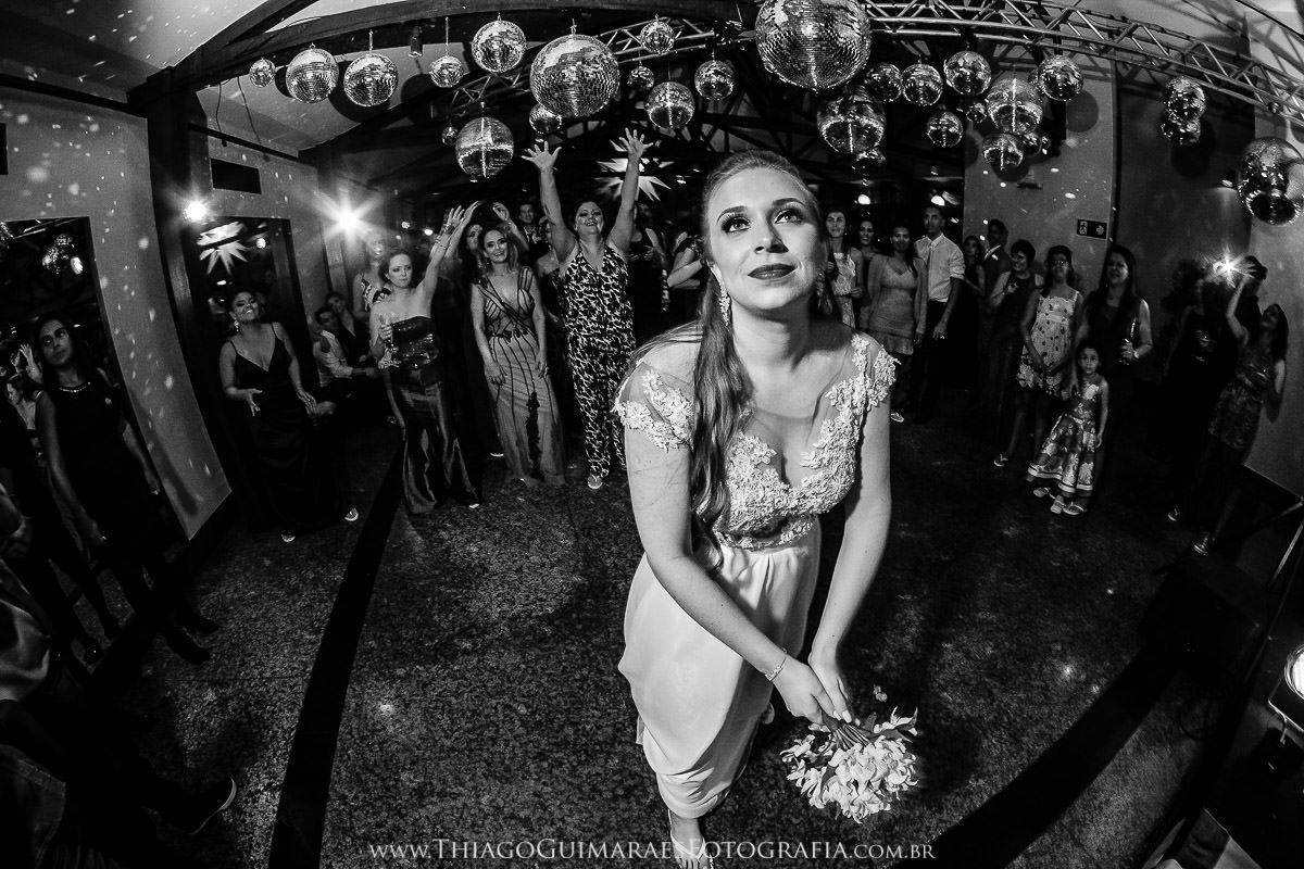 fotografo casamento belo horizonte foto video filmagem fotografia wedding salaberry minas gerais mg thiago guimaraes fotografo casando em bh