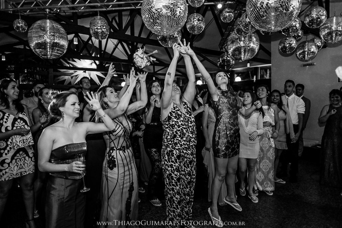 fotografo casamento belo horizonte foto video filmagem fotografia wedding salaberry minas gerais mg thiago guimaraes fotografo casando em bh