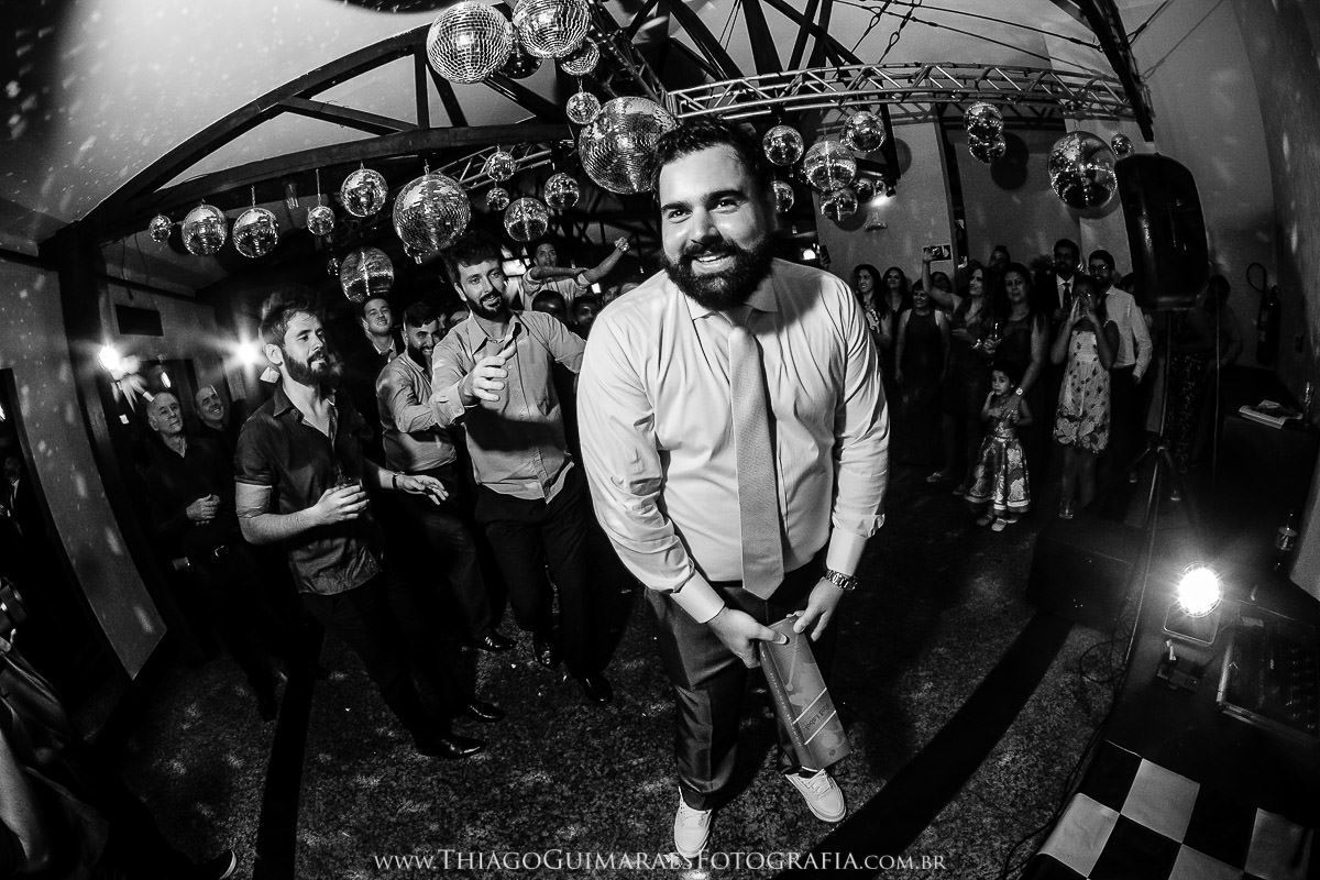 fotografo casamento belo horizonte foto video filmagem fotografia wedding salaberry minas gerais mg thiago guimaraes fotografo casando em bh