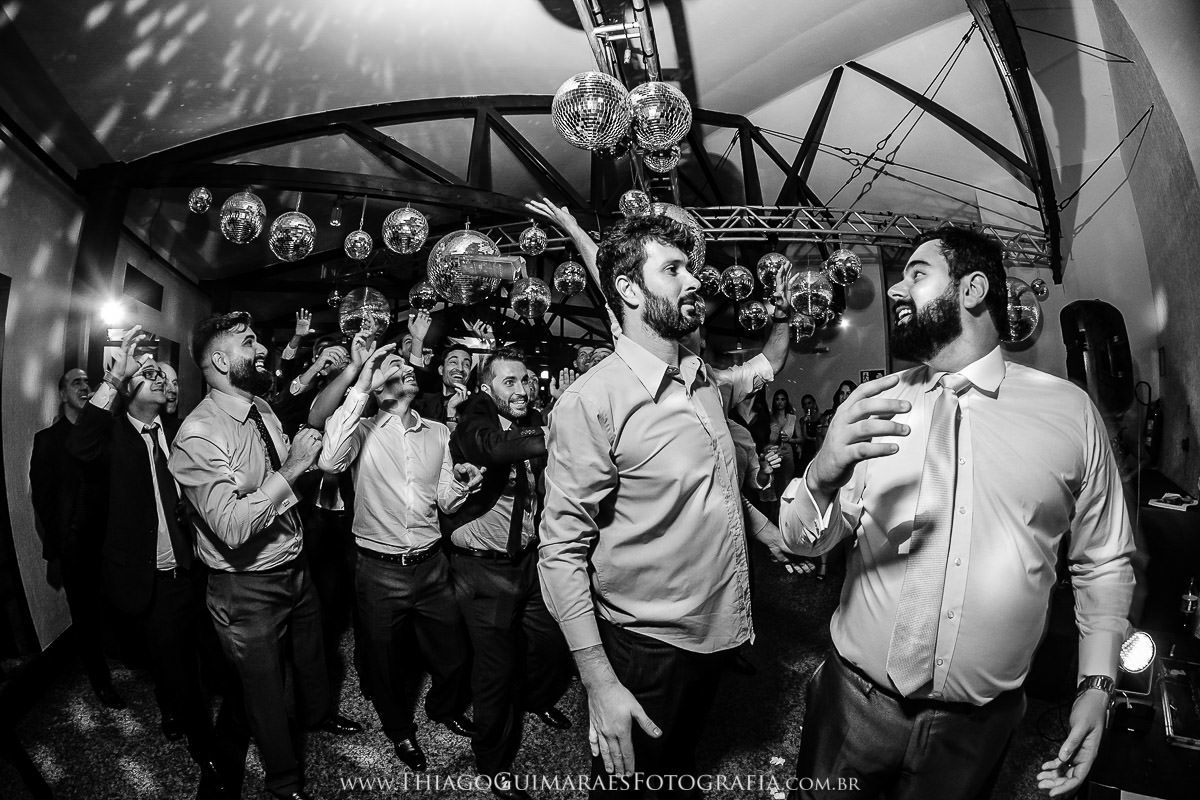 fotografo casamento belo horizonte foto video filmagem fotografia wedding salaberry minas gerais mg thiago guimaraes fotografo casando em bh