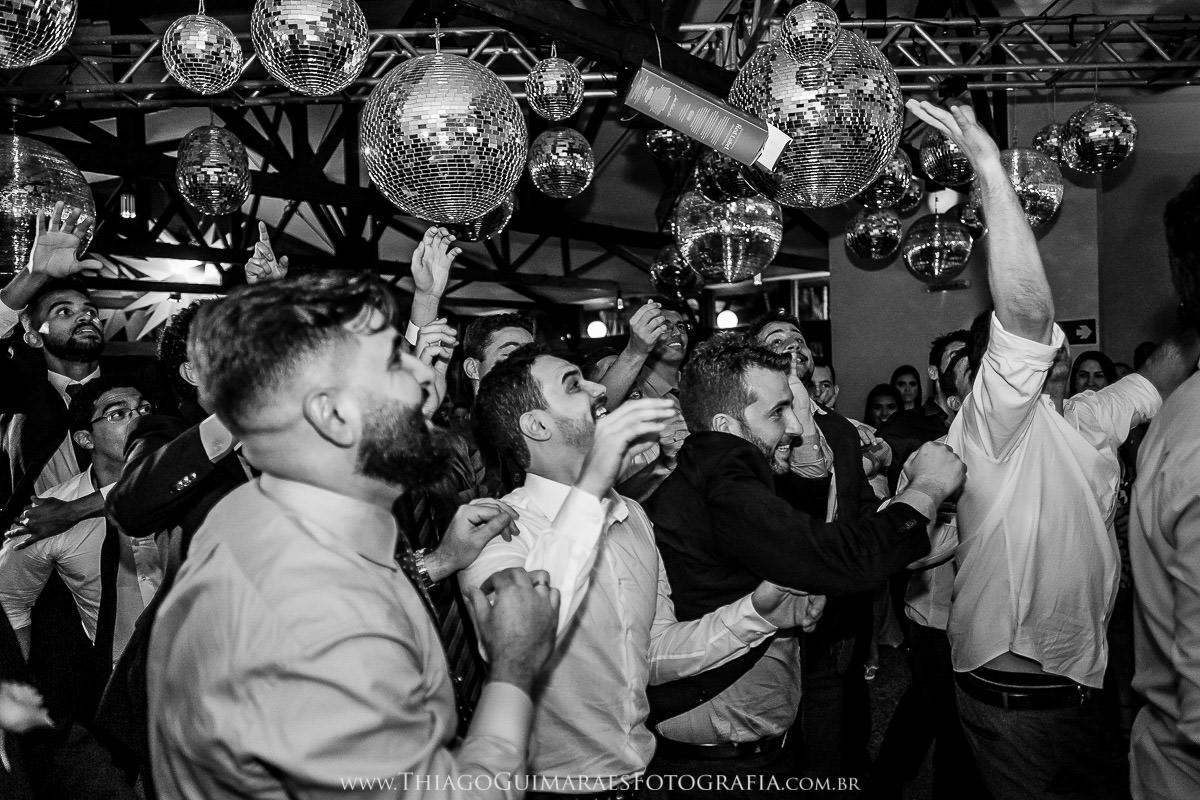 fotografo casamento belo horizonte foto video filmagem fotografia wedding salaberry minas gerais mg thiago guimaraes fotografo casando em bh