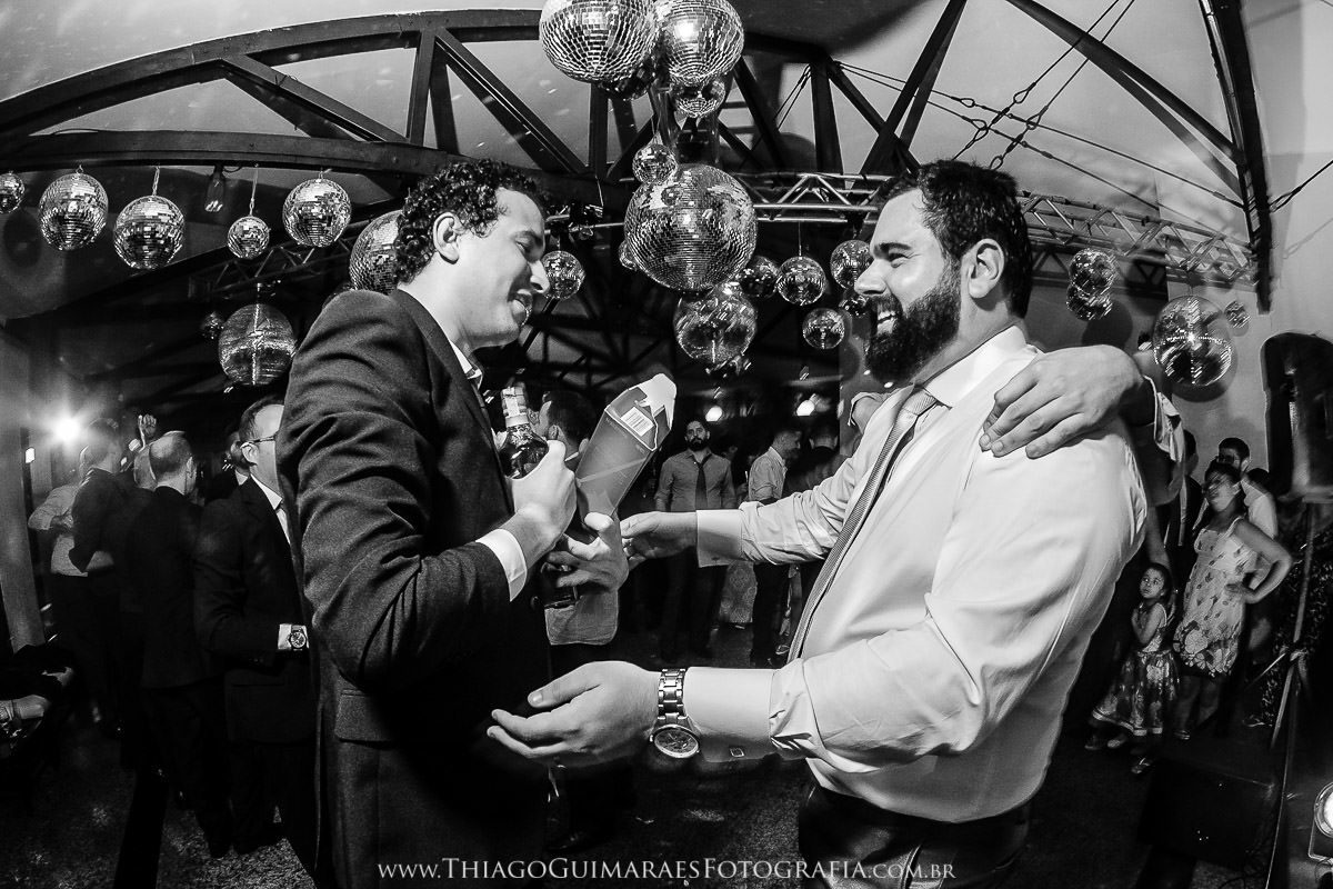 fotografo casamento belo horizonte foto video filmagem fotografia wedding salaberry minas gerais mg thiago guimaraes fotografo casando em bh