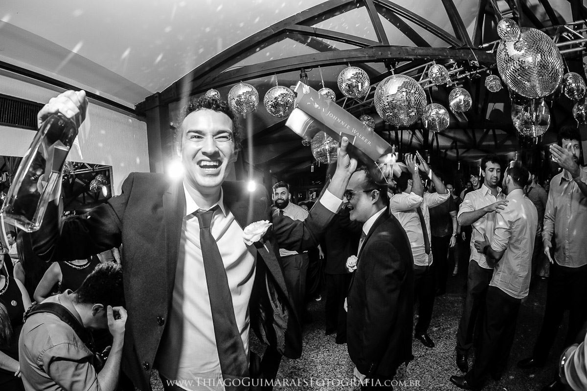 fotografo casamento belo horizonte foto video filmagem fotografia wedding salaberry minas gerais mg thiago guimaraes fotografo casando em bh