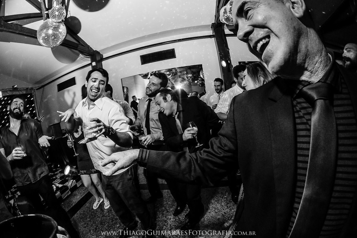 fotografo casamento belo horizonte foto video filmagem fotografia wedding salaberry minas gerais mg thiago guimaraes fotografo casando em bh