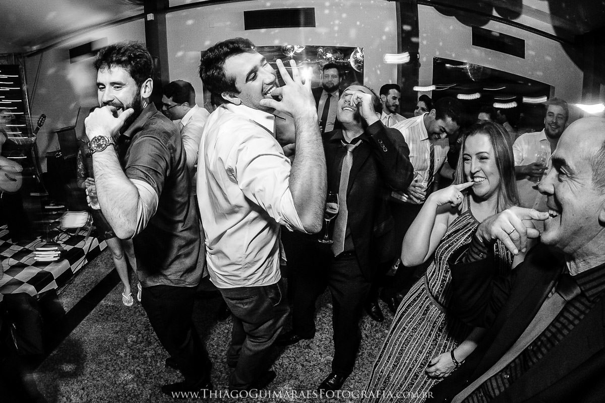 fotografo casamento belo horizonte foto video filmagem fotografia wedding salaberry minas gerais mg thiago guimaraes fotografo casando em bh