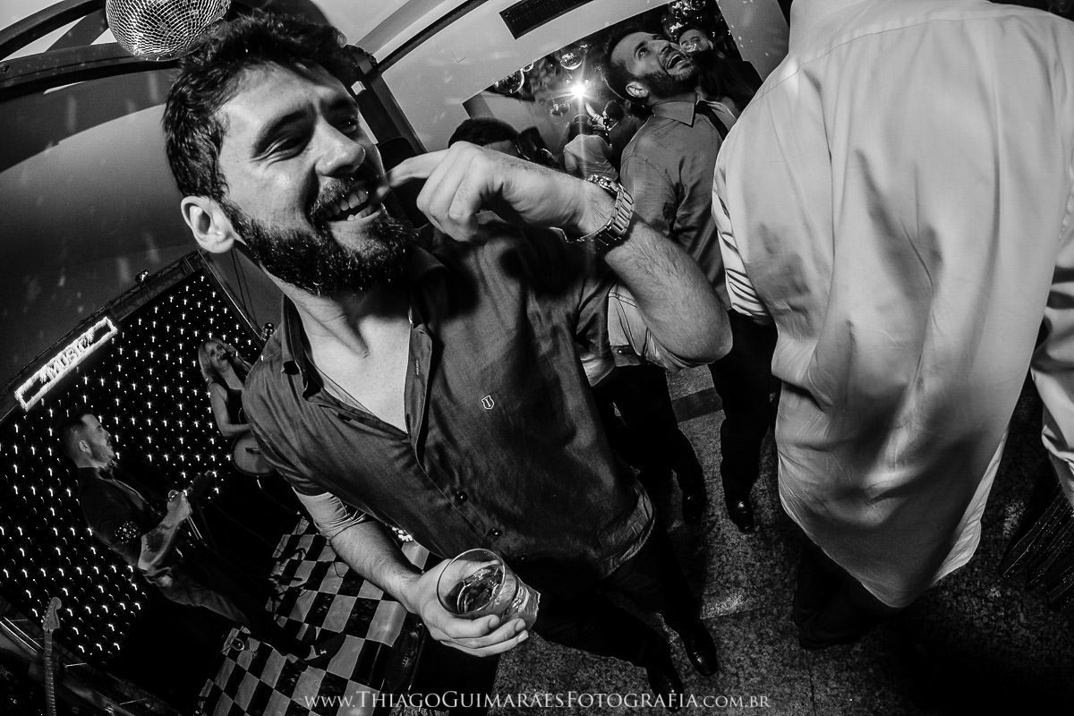 fotografo casamento belo horizonte foto video filmagem fotografia wedding salaberry minas gerais mg thiago guimaraes fotografo casando em bh