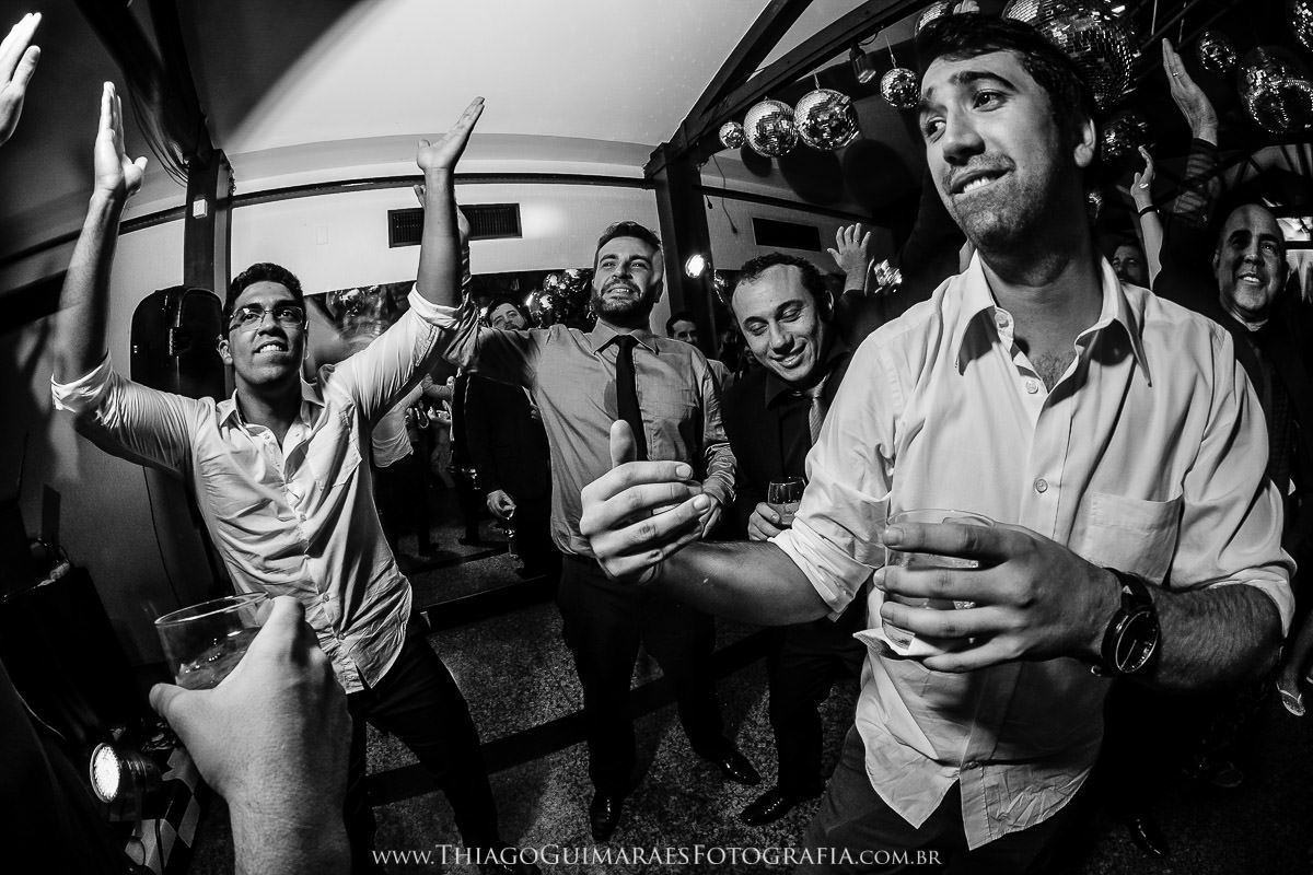 fotografo casamento belo horizonte foto video filmagem fotografia wedding salaberry minas gerais mg thiago guimaraes fotografo casando em bh