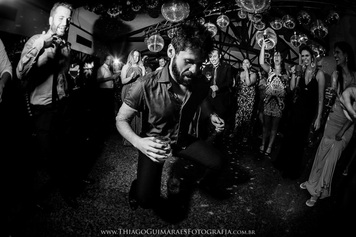 fotografo casamento belo horizonte foto video filmagem fotografia wedding salaberry minas gerais mg thiago guimaraes fotografo casando em bh