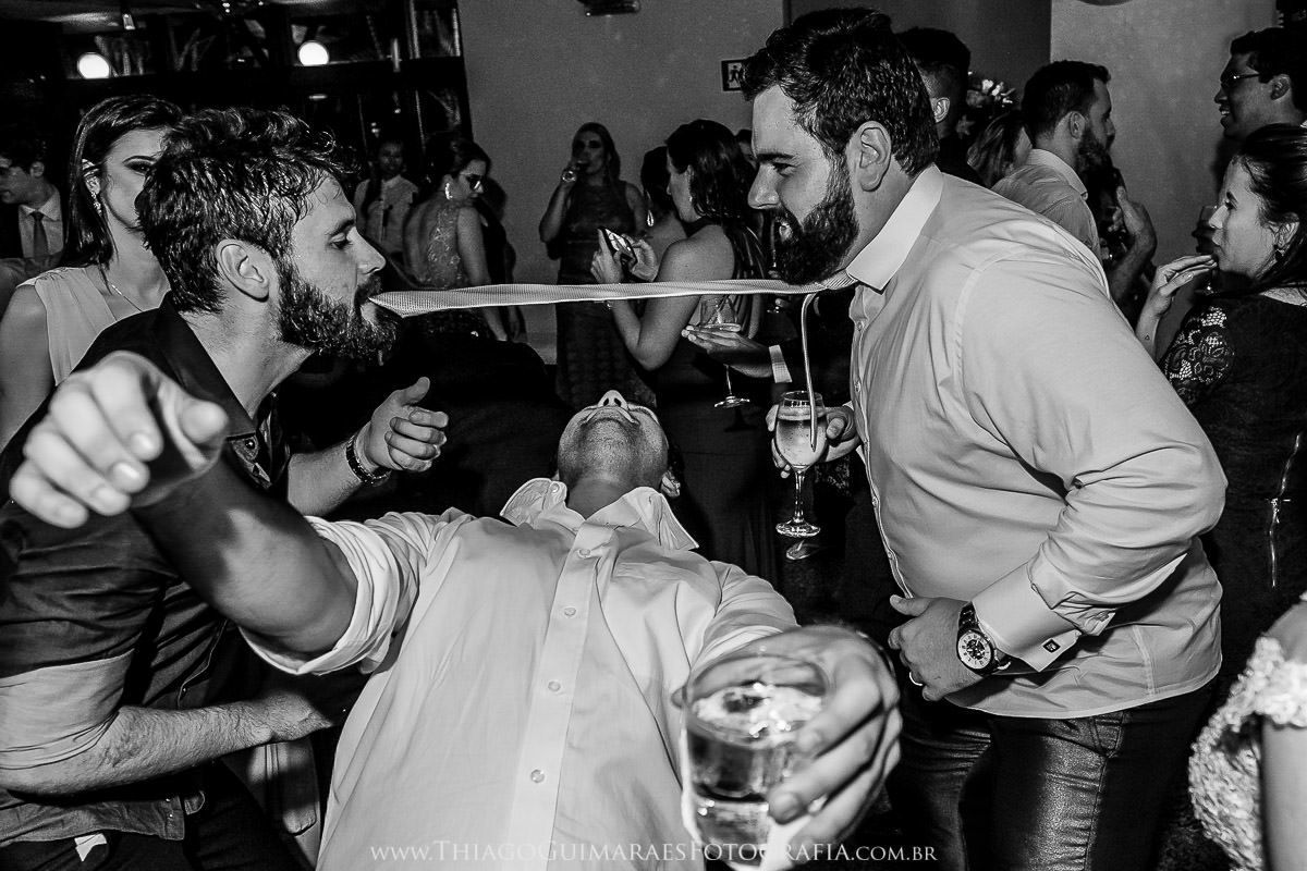 fotografo casamento belo horizonte foto video filmagem fotografia wedding salaberry minas gerais mg thiago guimaraes fotografo casando em bh