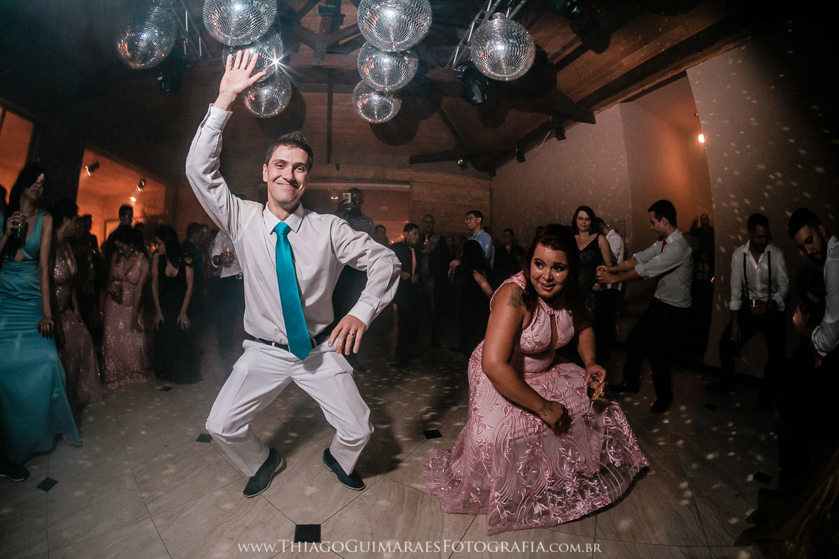 fotografo casamento belo horizonte foto video filmagem fotografia wedding residence pampulha bh minas gerais mg thiago guimaraes