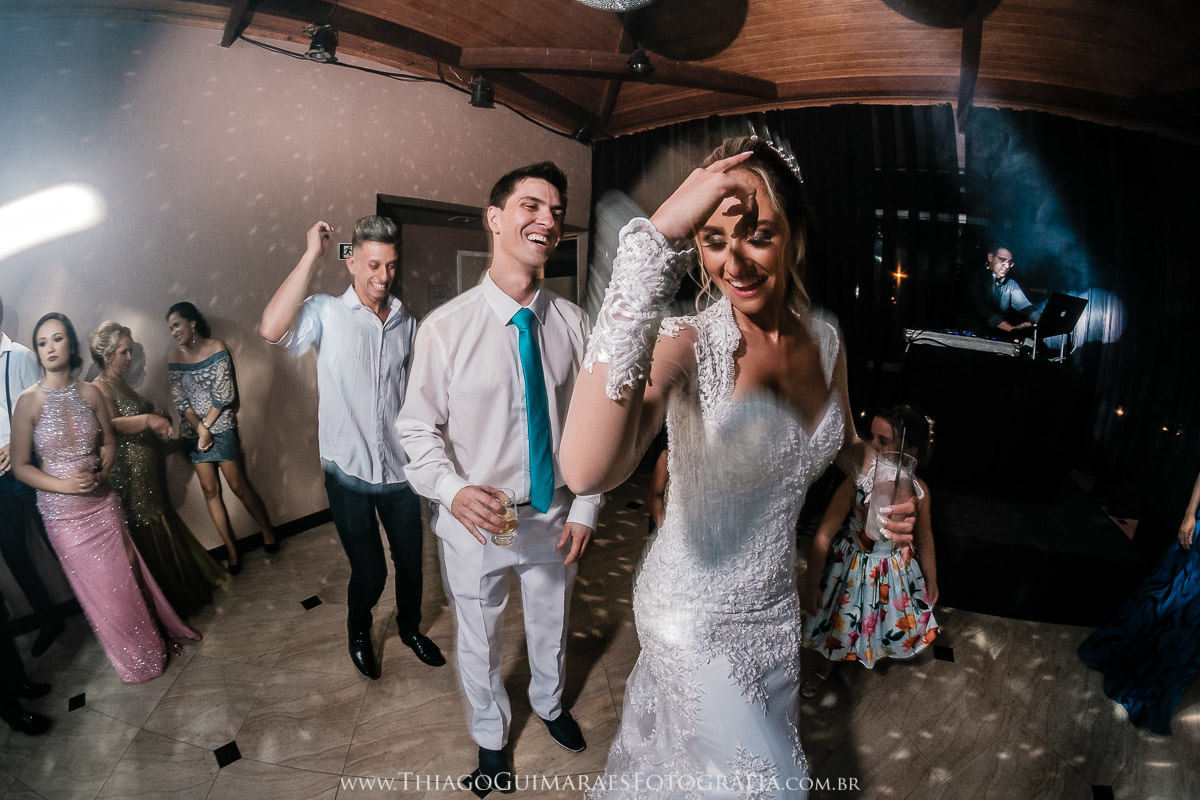 fotografo casamento belo horizonte foto video filmagem fotografia wedding residence pampulha bh minas gerais mg thiago guimaraes