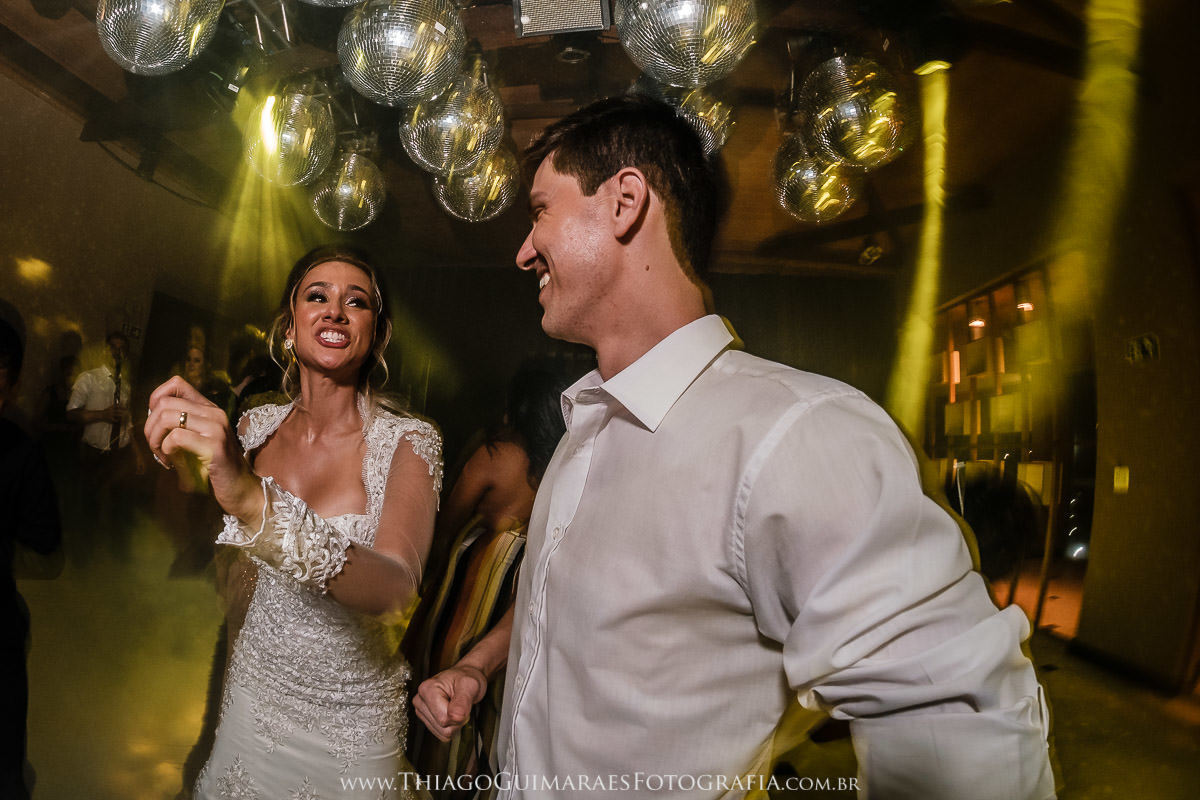 fotografo casamento belo horizonte foto video filmagem fotografia wedding residence pampulha bh minas gerais mg thiago guimaraes