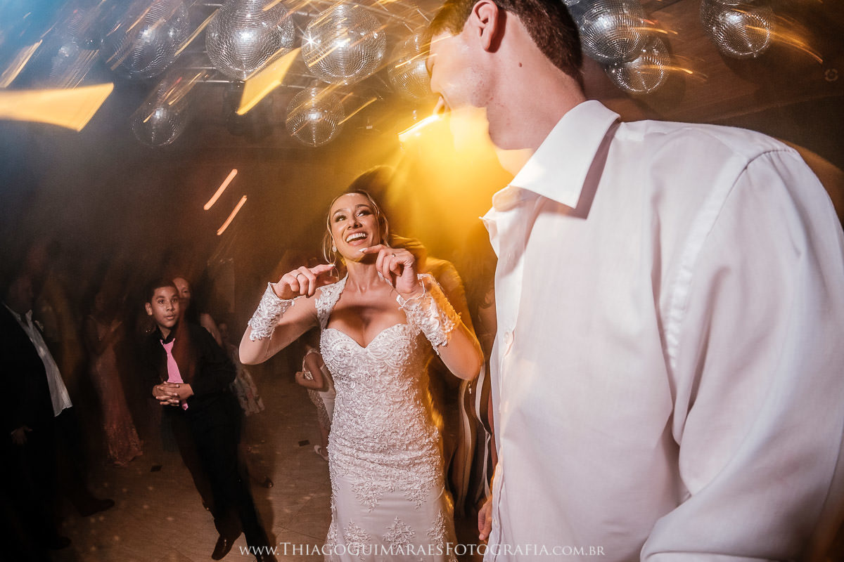 fotografo casamento belo horizonte foto video filmagem fotografia wedding residence pampulha bh minas gerais mg thiago guimaraes