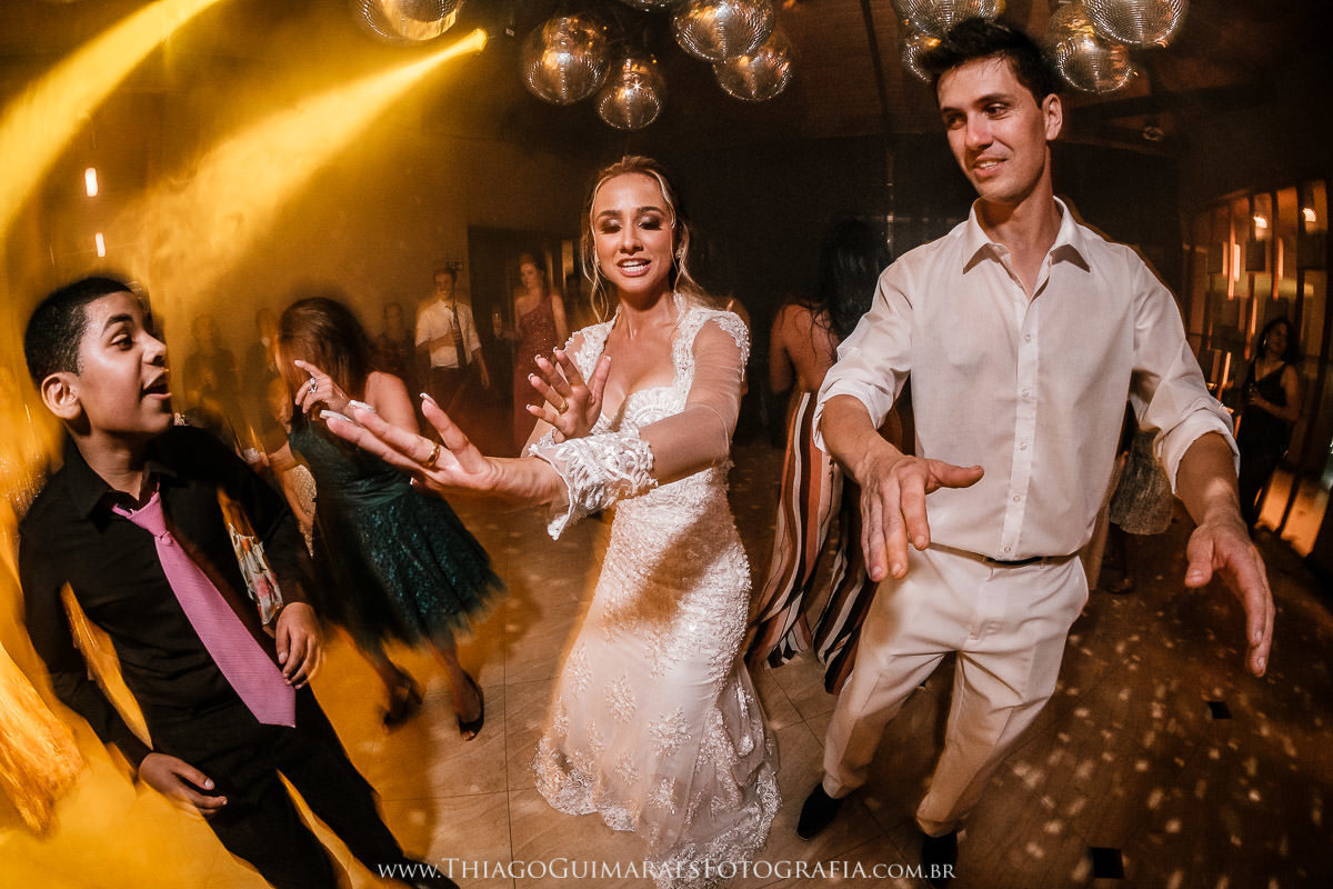 fotografo casamento belo horizonte foto video filmagem fotografia wedding residence pampulha bh minas gerais mg thiago guimaraes