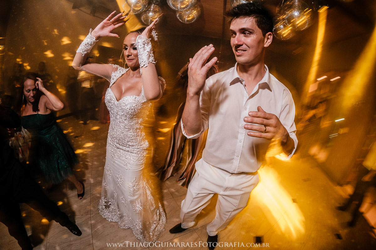 fotografo casamento belo horizonte foto video filmagem fotografia wedding residence pampulha bh minas gerais mg thiago guimaraes