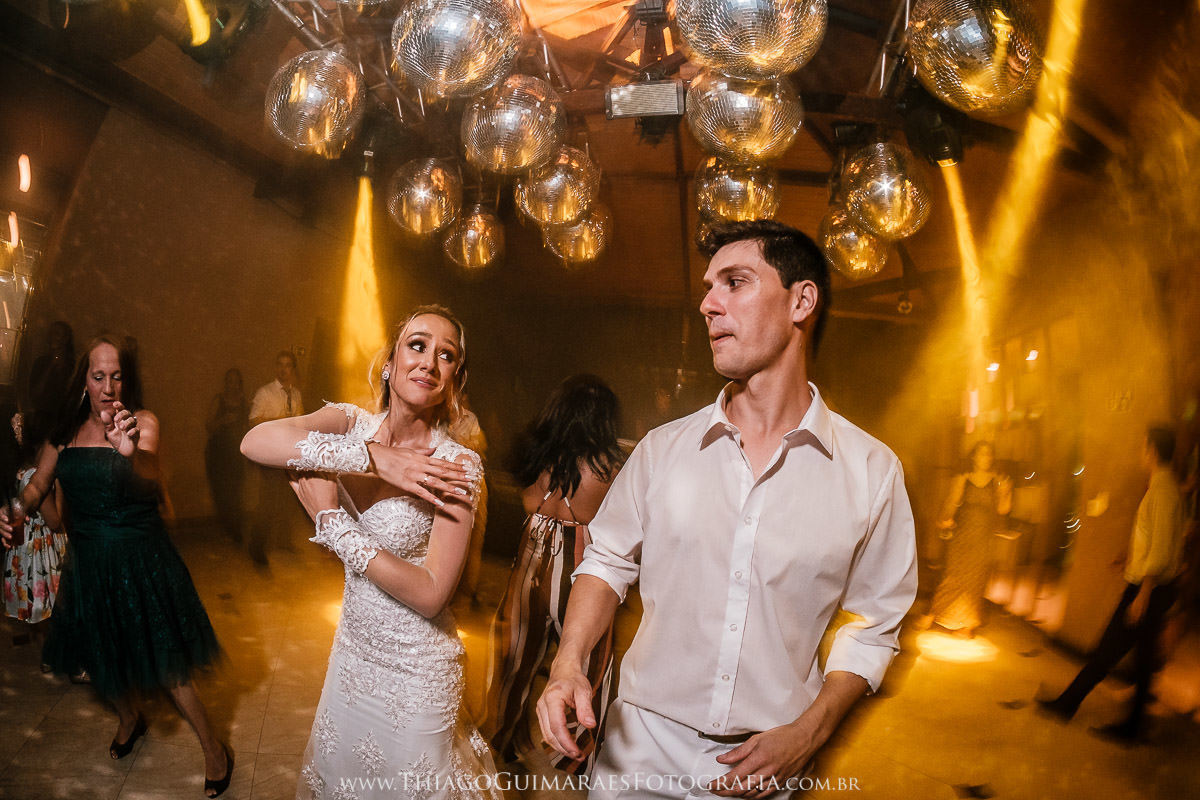 fotografo casamento belo horizonte foto video filmagem fotografia wedding residence pampulha bh minas gerais mg thiago guimaraes