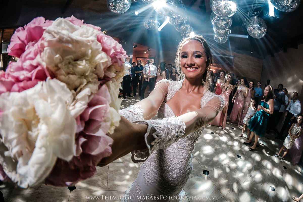 fotografo casamento belo horizonte foto video filmagem fotografia wedding residence pampulha bh minas gerais mg thiago guimaraes