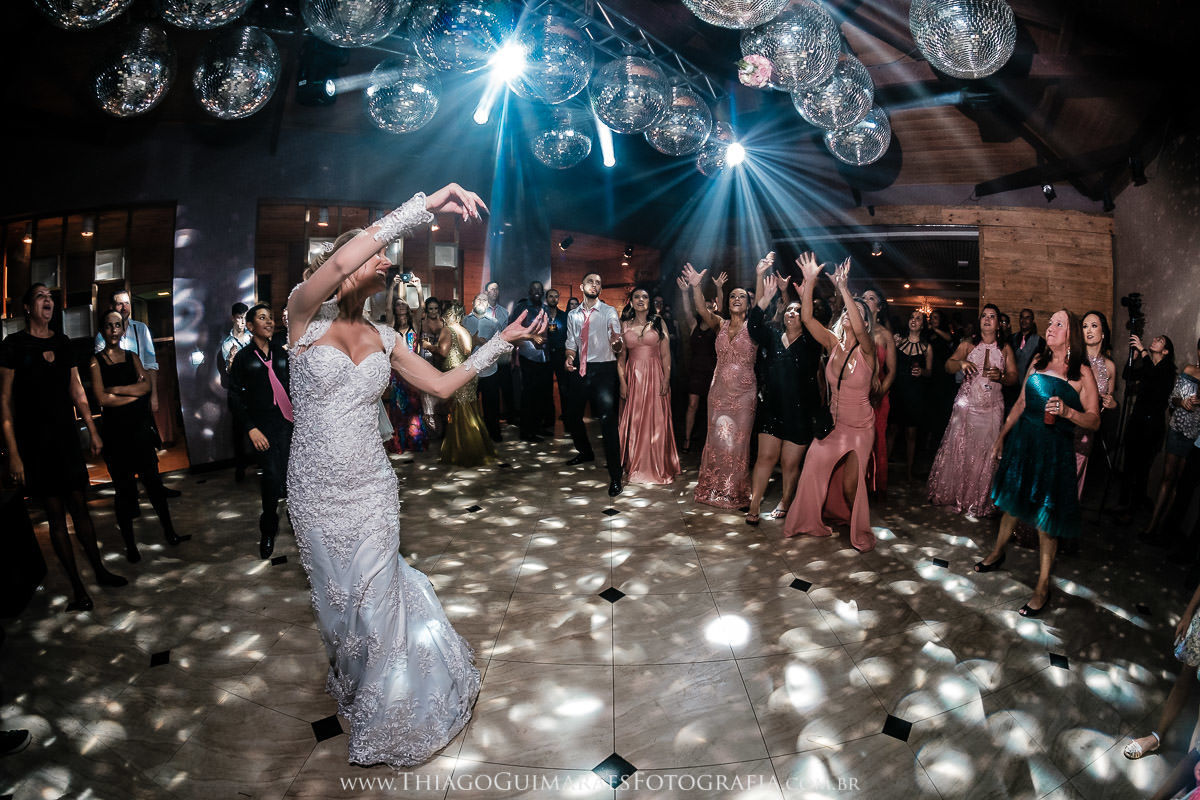 fotografo casamento belo horizonte foto video filmagem fotografia wedding residence pampulha bh minas gerais mg thiago guimaraes