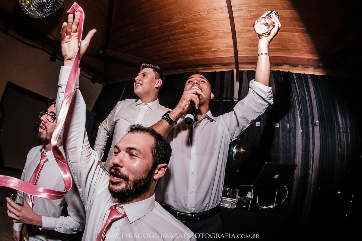 fotografo casamento belo horizonte foto video filmagem fotografia wedding residence pampulha bh minas gerais mg thiago guimaraes