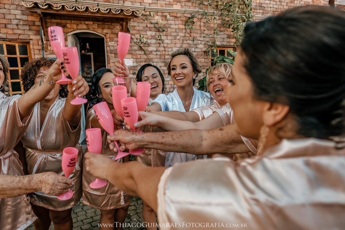 fotografo casamento belo horizonte foto video filmagem fotografia wedding residence pampulha bh minas gerais mg thiago guimaraes