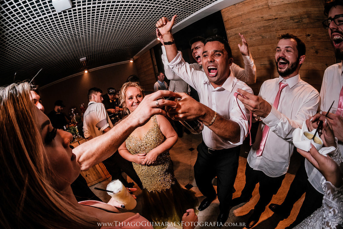 fotografo casamento belo horizonte foto video filmagem fotografia wedding residence pampulha bh minas gerais mg thiago guimaraes