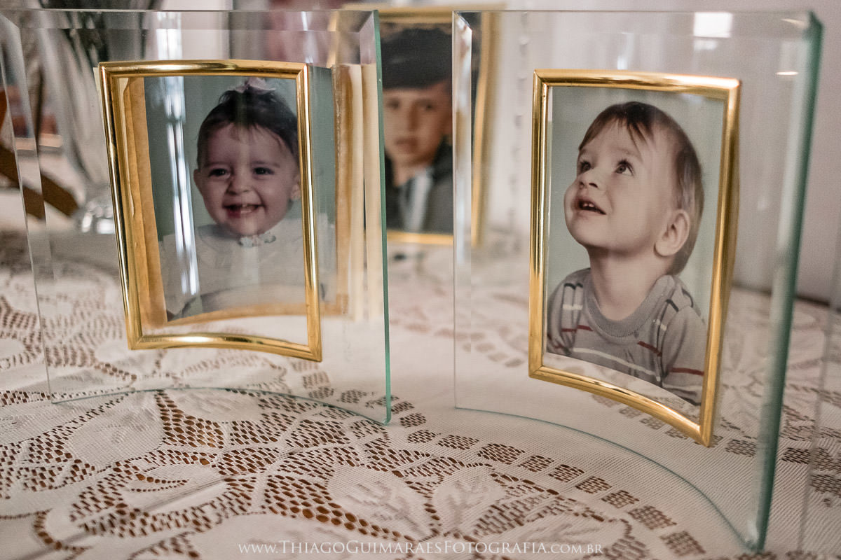 fotografo casamento belo horizonte foto video filmagem fotografia wedding residence pampulha bh minas gerais mg thiago guimaraes