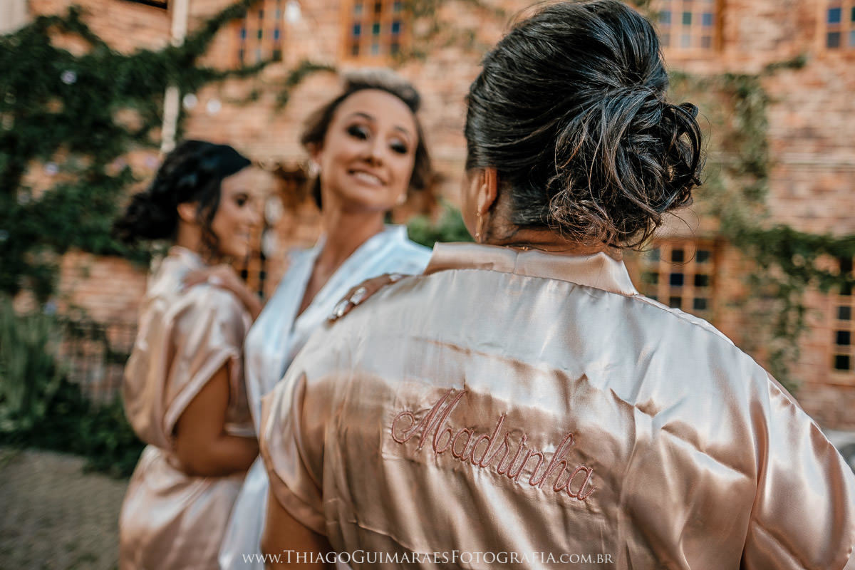 fotografo casamento belo horizonte foto video filmagem fotografia wedding residence pampulha bh minas gerais mg thiago guimaraes