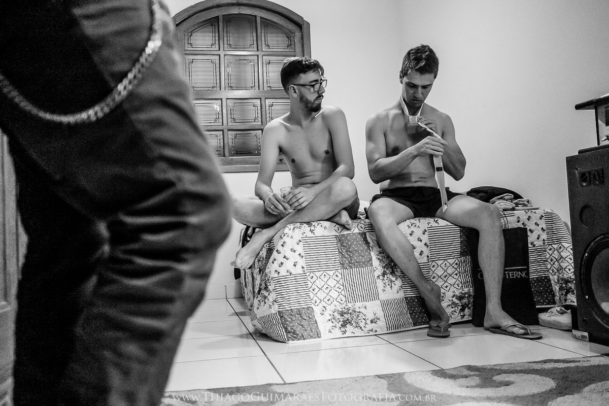 fotografo casamento belo horizonte foto video filmagem fotografia wedding residence pampulha bh minas gerais mg thiago guimaraes