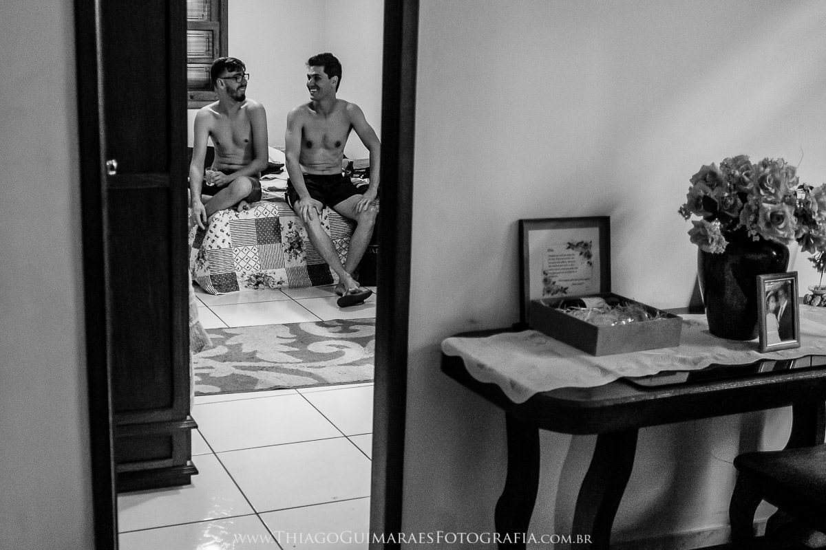 fotografo casamento belo horizonte foto video filmagem fotografia wedding residence pampulha bh minas gerais mg thiago guimaraes