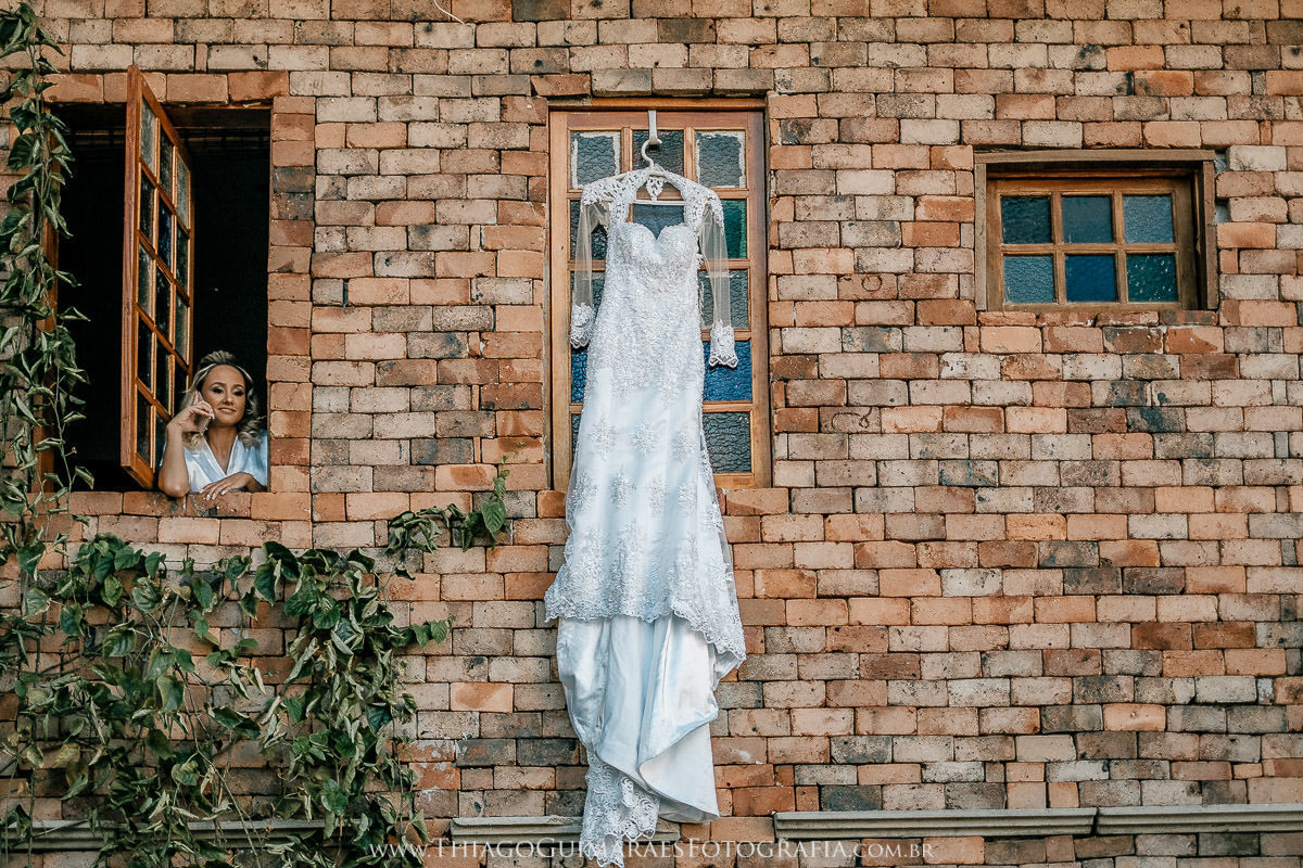 fotografo casamento belo horizonte foto video filmagem fotografia wedding residence pampulha bh minas gerais mg thiago guimaraes