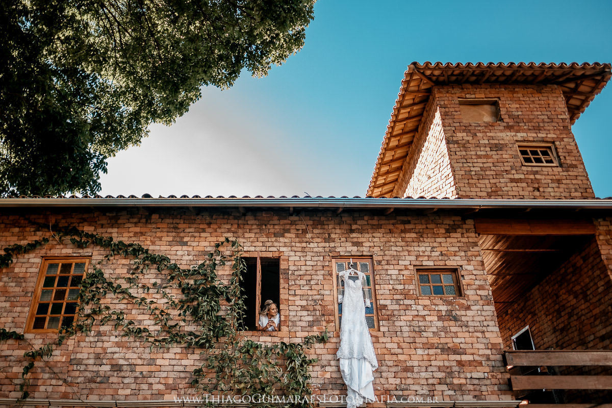 fotografo casamento belo horizonte foto video filmagem fotografia wedding residence pampulha bh minas gerais mg thiago guimaraes