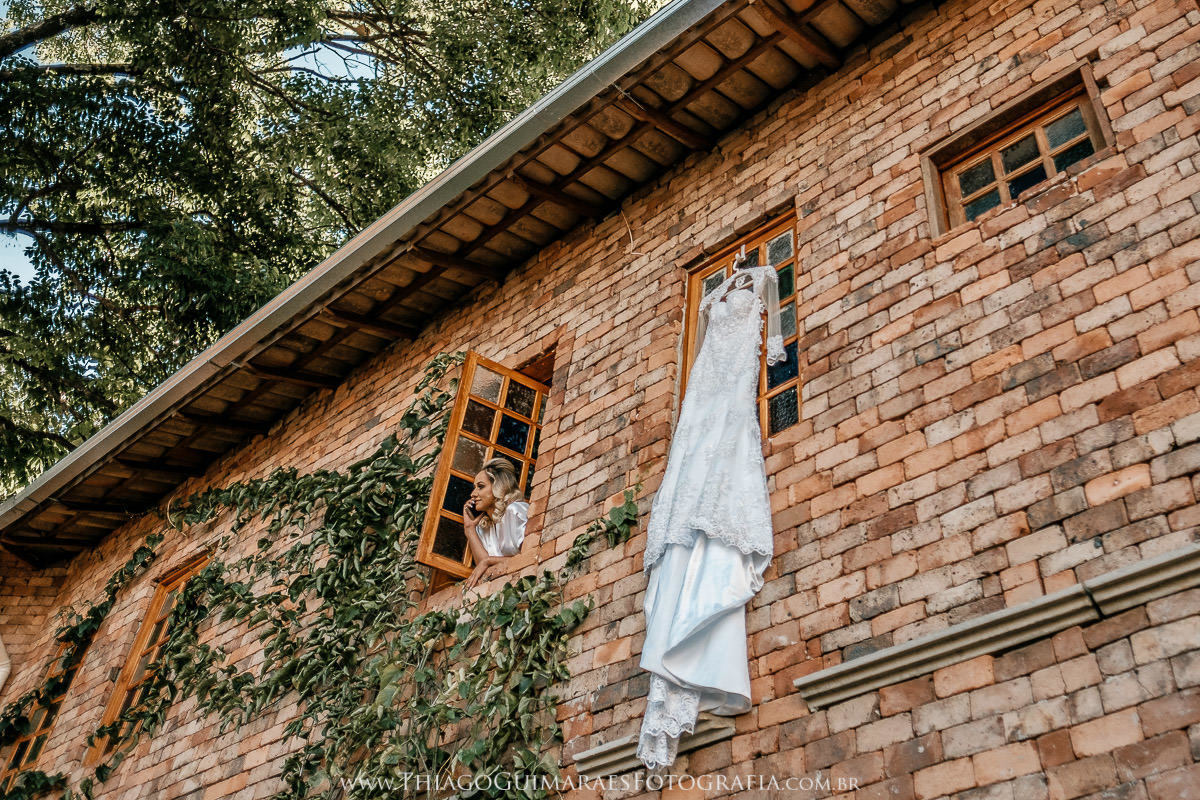 fotografo casamento belo horizonte foto video filmagem fotografia wedding residence pampulha bh minas gerais mg thiago guimaraes