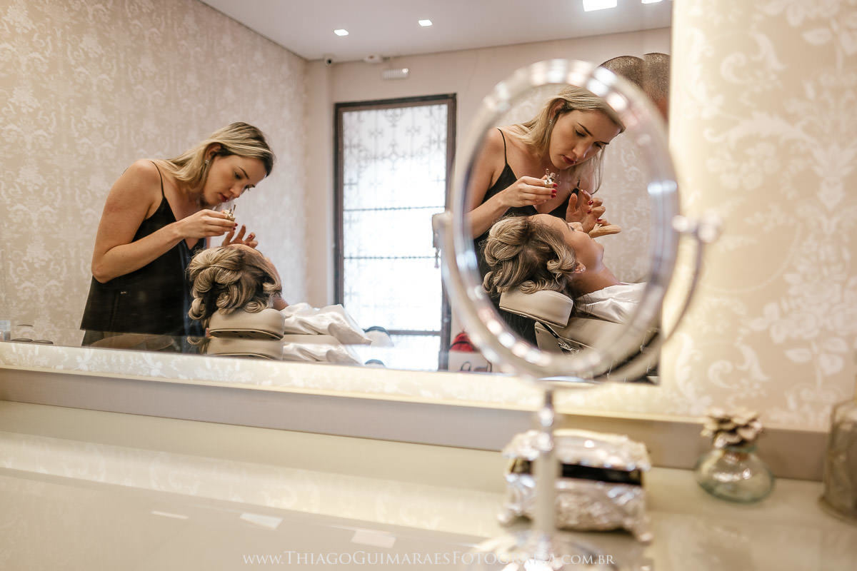 fotografo casamento belo horizonte foto video filmagem fotografia wedding residence pampulha bh minas gerais mg thiago guimaraes