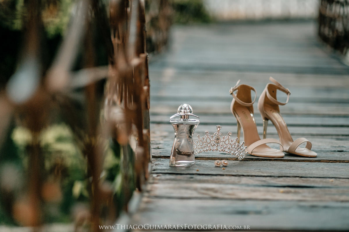 fotografo casamento belo horizonte foto video filmagem fotografia wedding residence pampulha bh minas gerais mg thiago guimaraes