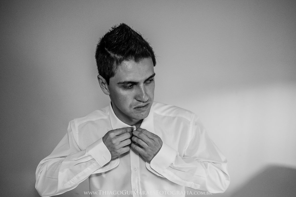 fotografo casamento belo horizonte foto video filmagem fotografia wedding residence pampulha bh minas gerais mg thiago guimaraes